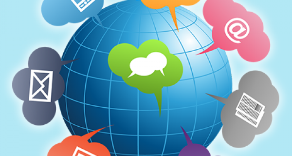 Integrated comms delivers the best ROI say Comms Directors
