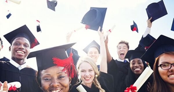 What difference do PR accreditation and qualifications make to your career?
