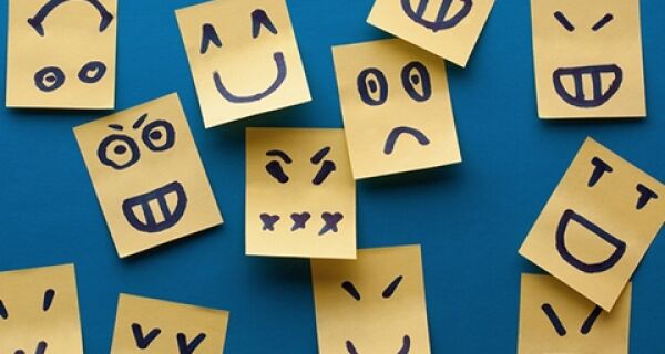 How the mix of personalities in PR is changing
