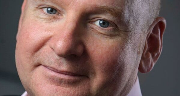 Lewis founder Chris Lewis on the PRmoment Podcast