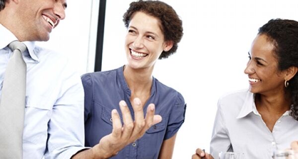 What’s the better job these days? A PR Manager or a Marketing Manager?