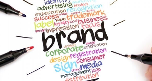Why brand behaviour is more important than the product