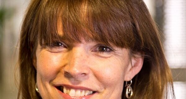 Podcast: Emma Tucker - Deputy Editor, The Times