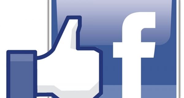 Facebook remains the go to channel for journalists