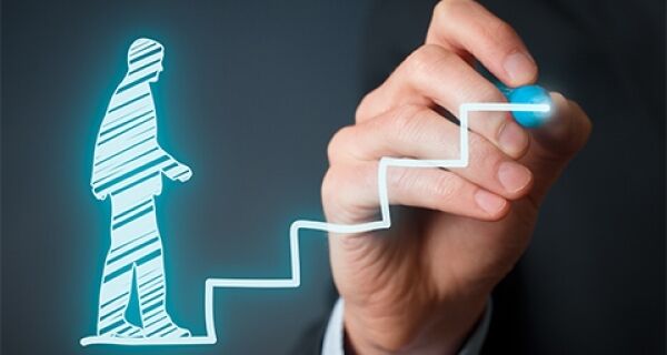 How to look after your PR career