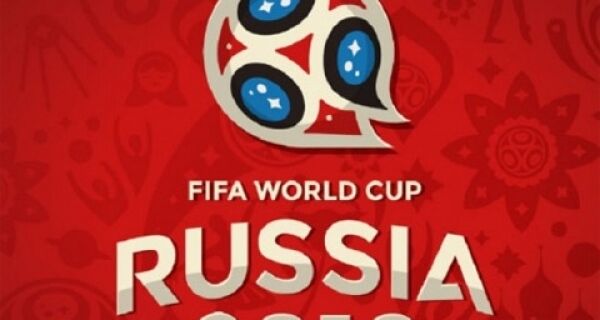 Brands at the World Cup