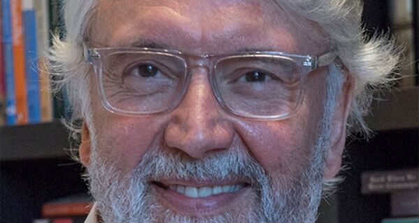 Podcast: Les Hinton Former Executive Chairman, News International