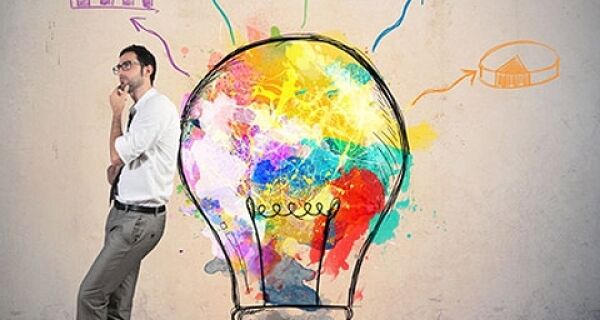 Creativity in PR: How to translate complicated ideas into simple, relevant and timely campaigns