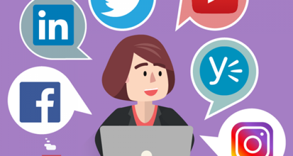 There is poor use of digital and a lack of professional development in internal comms claims research