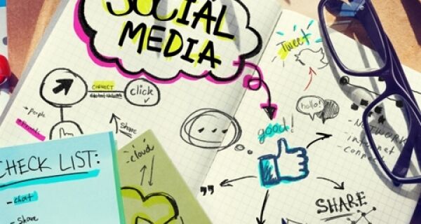 How to engage your audience through social