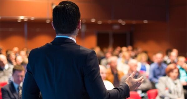 42% of CMOs and CCOs struggle to retain CEO interest in marketing communications, says research