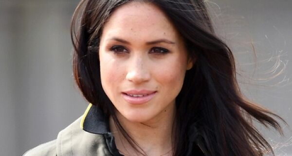 Good and Bad PR: Markle and Ryanair are this week’s low fliers