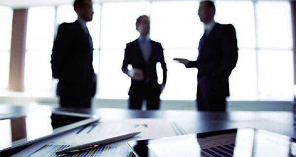 Not being able to prove their value is the greatest threat to comms directors, claims research