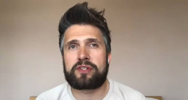 Alex Myers explains why Manifest enter awards