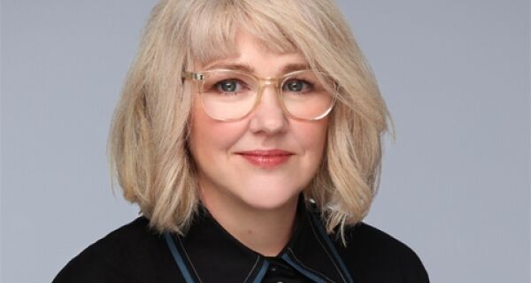 You need a balance of personality types in PR says Ketchum’s Susan Smith
