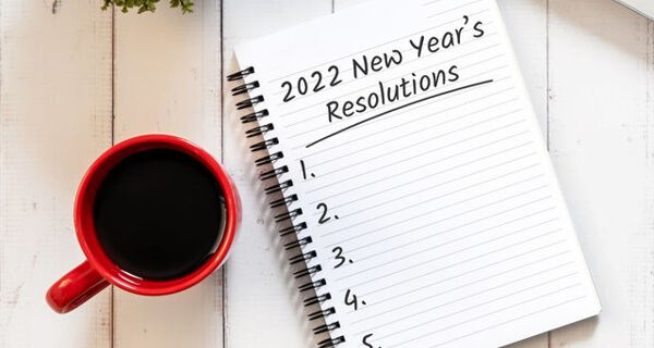 The best new year PR resolutions