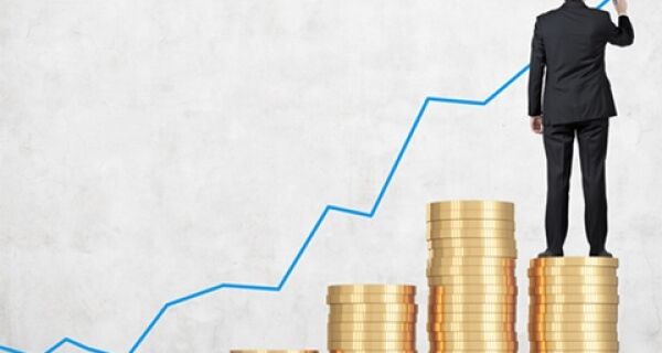 Survey reveals who pays more - in-house or agency?