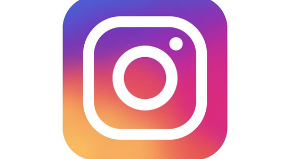 Latest report: How are brands using Instagram?
