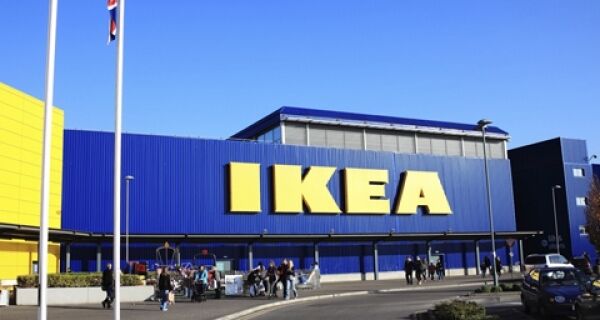 Good and Bad PR: Ikea, Oceanogràfic Aquarium and Royal Mail are this week’s heroes, M&S and the government are the villains