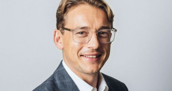 The debate continues on the future of large, global PR agencies