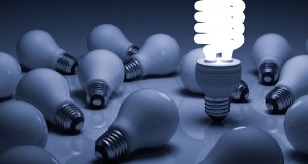 What is the impact of thought leadership on sales?