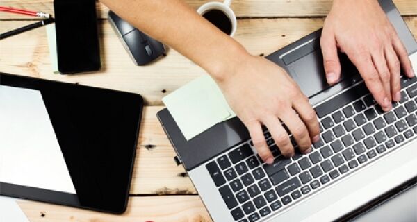 Content creation moves in-house