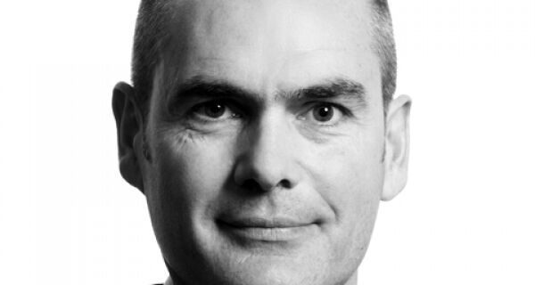 You shouldn’t respond to a damaging article when asked for comment, says media lawyer Jonathan Coad