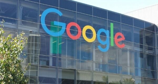 The communications briefing: Google admits to underreporting political spending