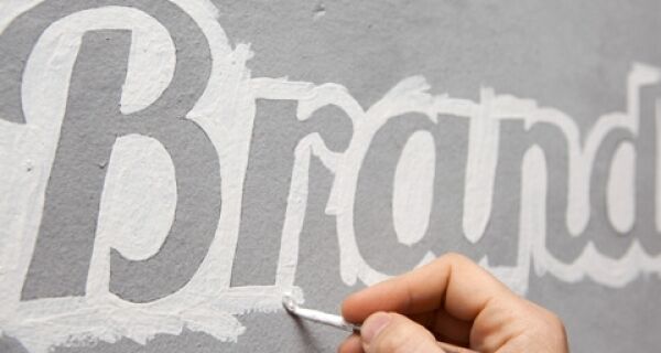 Northern Rail and Maplin are the UK's most improved brands according to YouGov's research!