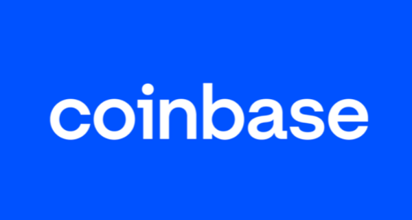 Good and Bad PR: Coinbase and Meta are virtually the worst!