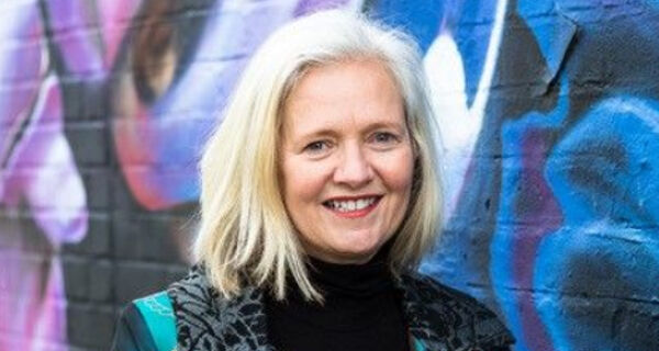 Confidence in comms sector “continues to soar” claims study