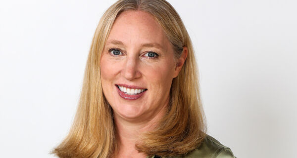 The challenges for women working in financial marketing