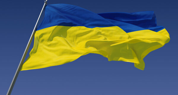 What actions can you take to help the people of Ukraine?