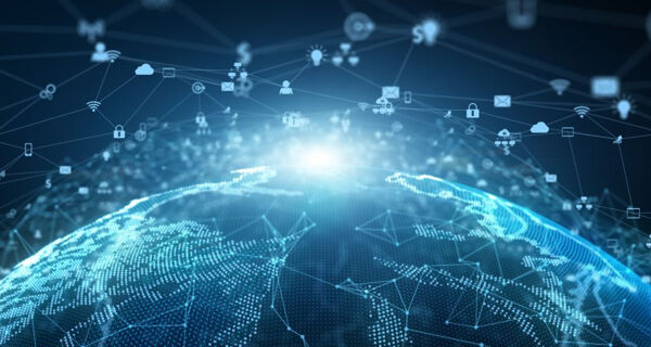 Digital PR trends for 2022