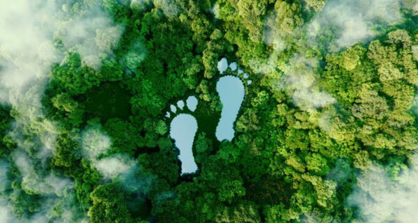 How PR can make a positive contribution to the climate emergency