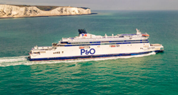 Good & Bad PR: P&O Ferries sinks under a tidal wave of criticism
