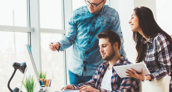 Eight great PR tools