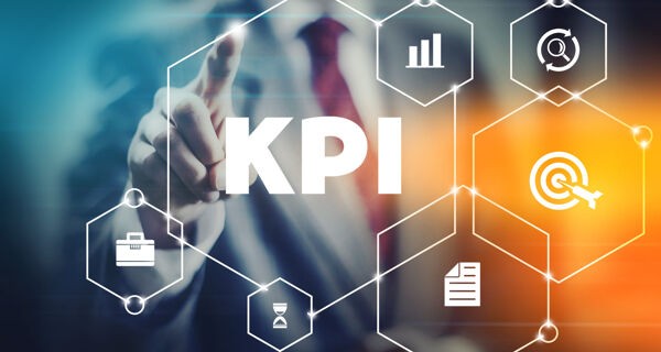 What are the most popular KPIs in PR?