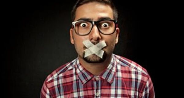 The best ways to boast in PR