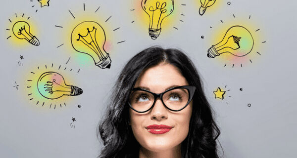 Is it OK to recycle old PR ideas?