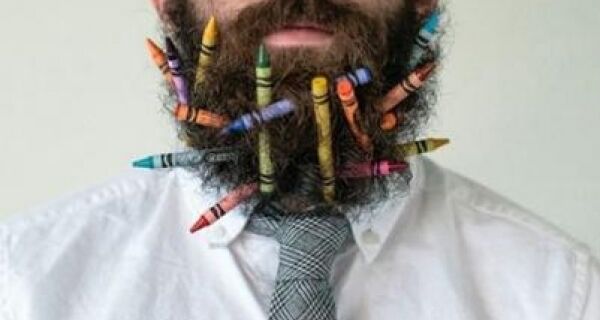 How to wear your hair in PR
