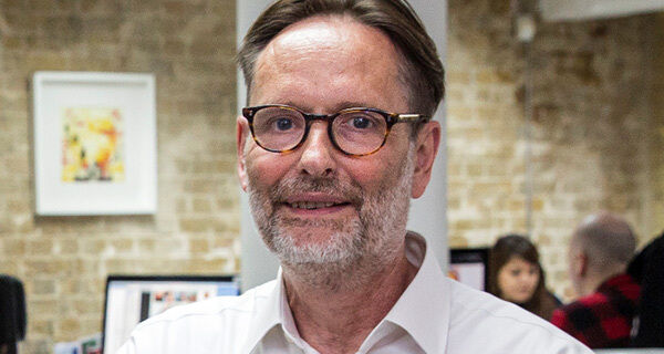 Will internal comms remain important post the pandemic?