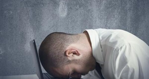 7 things I hate about working on the PR client side, from Hacked Off Client