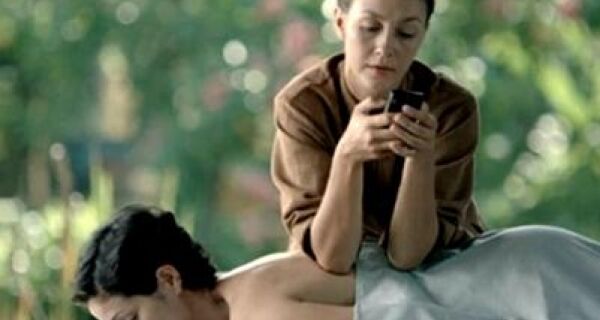 Is technology destroying your brain?