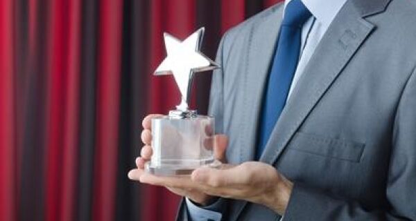 Are you a PR winner or a PR loser?