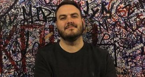 Rowan Adams, founder of PLAY, on the red flags he ignored when starting an agency
