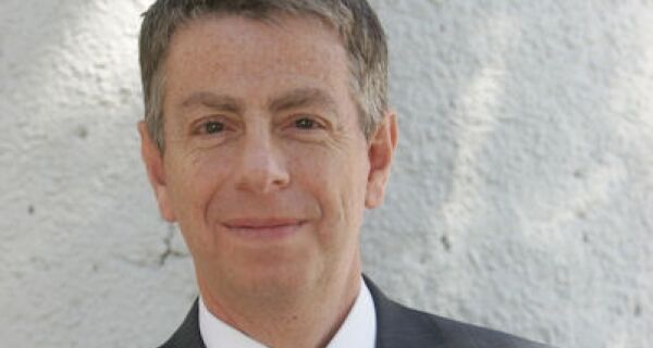 It may be an early start for Mulberry Marketing’s Chris Klopper, but it’s still a late finish