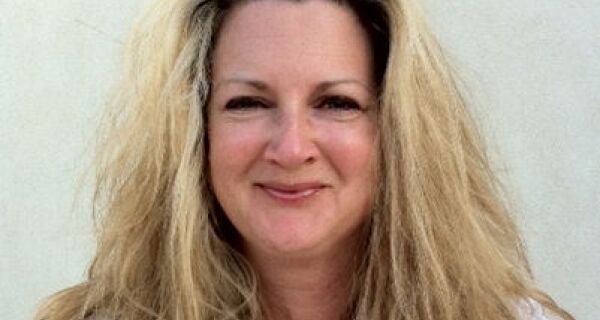 Helen Westgate, founder of PR agency Westgate Communications describes her day