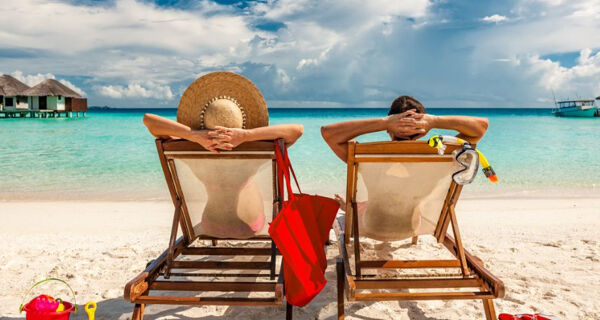 Your PR summer holiday destinations