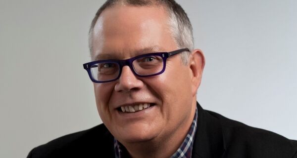 Why PR has got millennials all wrong